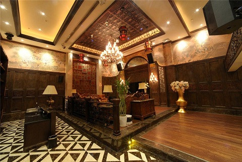 孝义哪个KTV少爷男模妹子服务好 孝义哪个KTV少爷男模妹子服务好